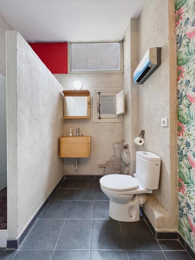 Lolita Bcn Apartment En El Eixample Барселона Екстер'єр фото