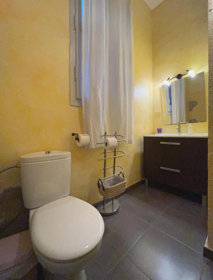 Lolita Bcn Apartment En El Eixample Барселона Екстер'єр фото