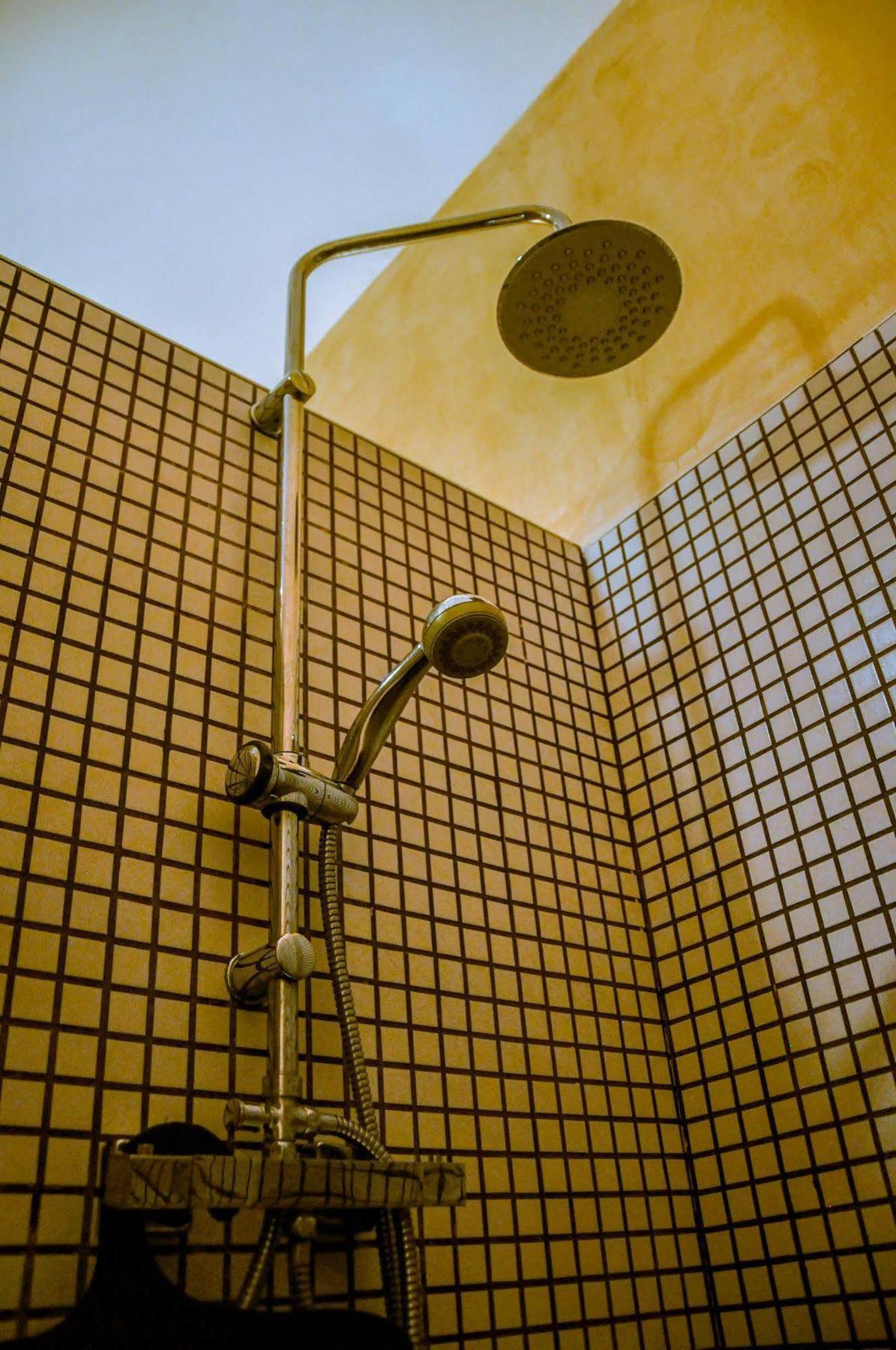 Lolita Bcn Apartment En El Eixample Барселона Екстер'єр фото